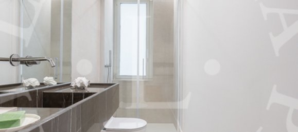 Квартира с 3 спальнями в Мадрид, Испания № 77752 8