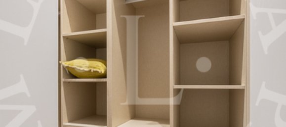 Квартира с 3 спальнями в Мадрид, Испания № 77752 4