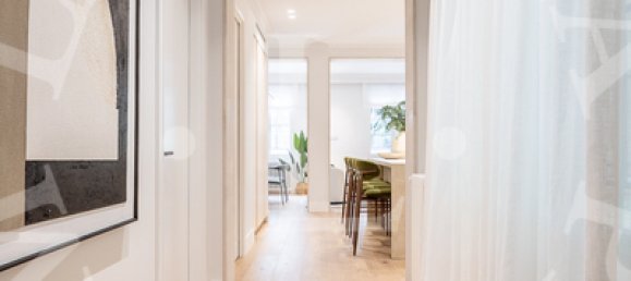 Квартира с 3 спальнями в Мадрид, Испания № 77752 30