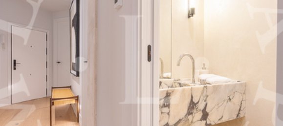 Квартира с 3 спальнями в Мадрид, Испания № 77752 29