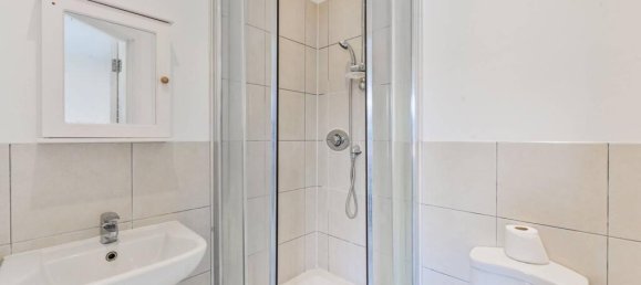 3 Schlafzimmer Haus in Chingford, United Kingdom, Nr. 11988 5