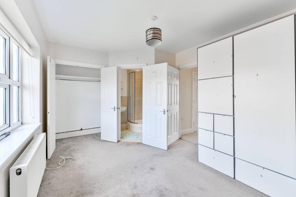 3 Schlafzimmer Haus in Chingford, United Kingdom, Nr. 11988