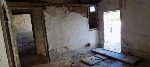 4 rooms House in Cesio, Italy No. 232898 7