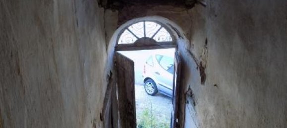 4 rooms House in Cesio, Italy No. 232898 12