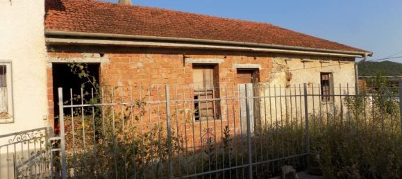 4 rooms House in Cesio, Italy No. 232898 4