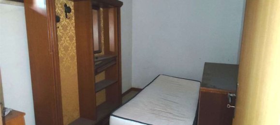 4 rooms Apartment in Balsorano, Italy No. 155751 9