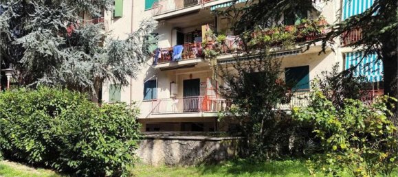 4 rooms Apartment in Balsorano, Italy No. 155751 2