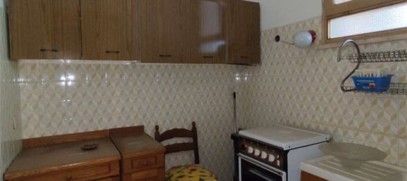 4 rooms Apartment in Balsorano, Italy No. 155751 5