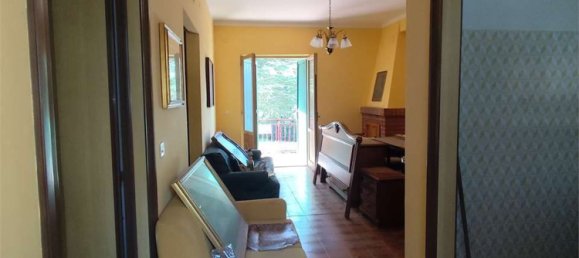 4 rooms Apartment in Balsorano, Italy No. 155751 4