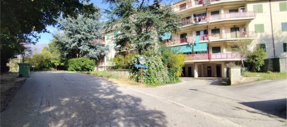 4 rooms Apartment in Balsorano, Italy No. 155751 11