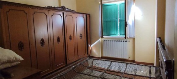 4 rooms Apartment in Balsorano, Italy No. 155751 7