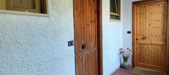 4 rooms Apartment in Balsorano, Italy No. 155751 3