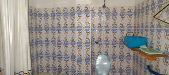 4 rooms Apartment in Balsorano, Italy No. 155751 10