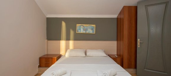 Villa 5+1 in Gocek, Turkey No. 16025 19