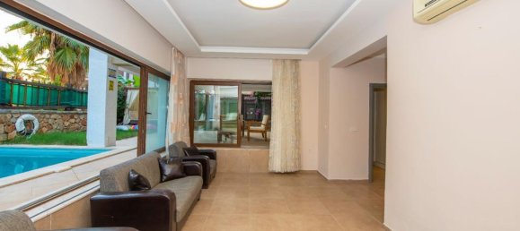 Villa 5+1 in Gocek, Turkey No. 16025 3