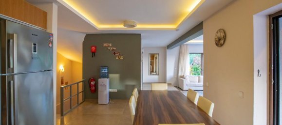 Villa 5+1 in Gocek, Turkey No. 16025 5