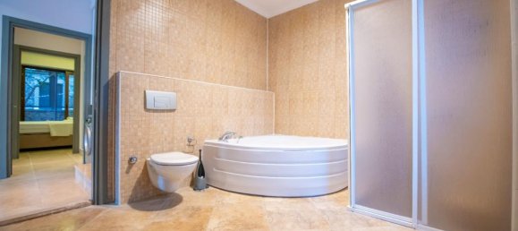 Villa 5+1 in Gocek, Turkey No. 16025 10