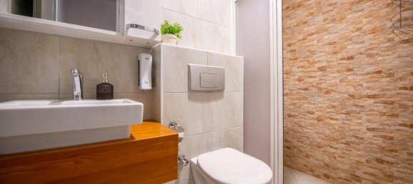 Villa 5+1 in Gocek, Turkey No. 16025 13