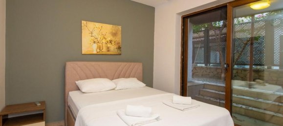 Villa 5+1 in Gocek, Turkey No. 16025 2