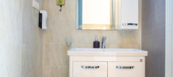 Villa 5+1 in Gocek, Turkey No. 16025 15