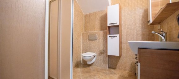 Villa 5+1 in Gocek, Turkey No. 16025 6