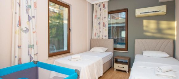 Villa 5+1 in Gocek, Turkey No. 16025 7