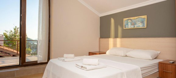 Villa 5+1 in Gocek, Turkey No. 16025 11