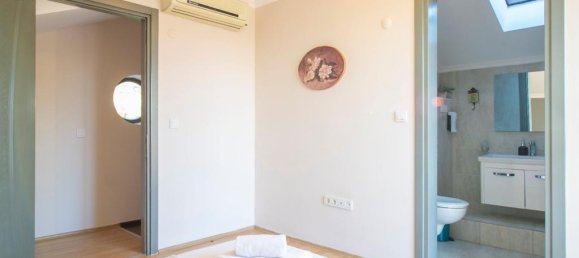 Villa 5+1 in Gocek, Turkey No. 16025 12