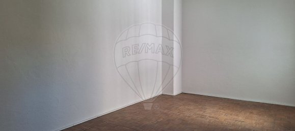 Дом с 2 спальнями в Паул, Португалия № 37645 5