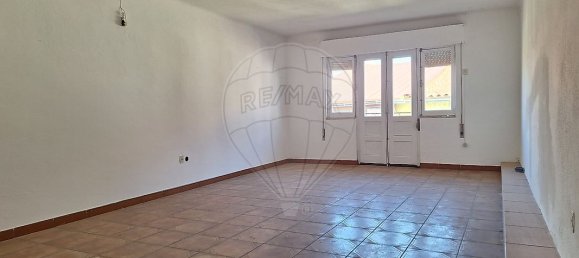 Дом с 2 спальнями в Паул, Португалия № 37645 3