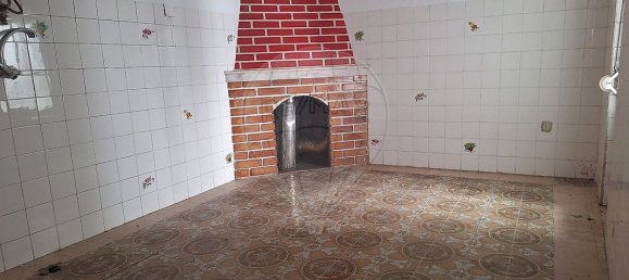 Дом с 2 спальнями в Паул, Португалия № 37645 6