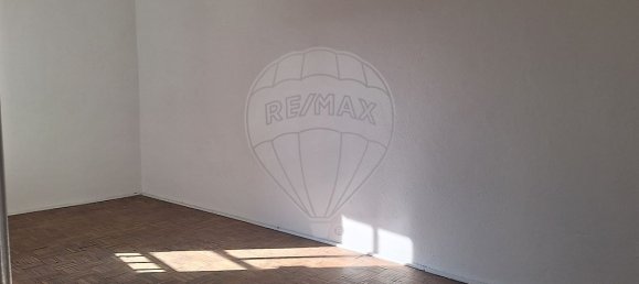 Дом с 2 спальнями в Паул, Португалия № 37645 4