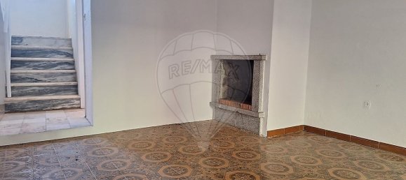 Дом с 2 спальнями в Паул, Португалия № 37645 2