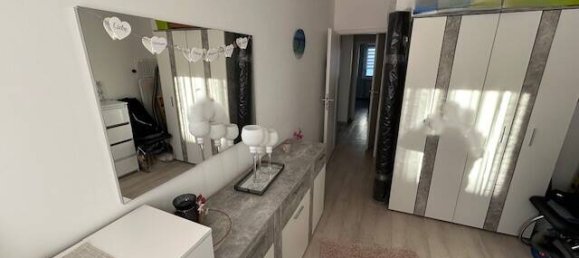 Apartamento de 4 divisões em Neckar-Odenwald-Kreis, Germany N.º 18603 10