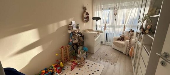 Apartamento de 4 divisões em Neckar-Odenwald-Kreis, Germany N.º 18603 11