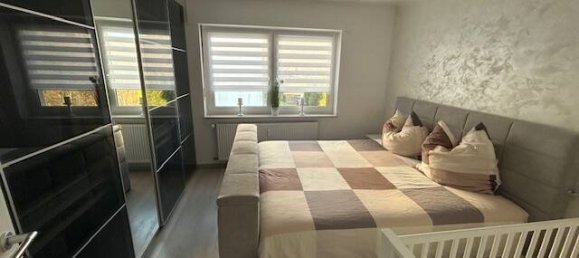 Apartamento de 4 divisões em Neckar-Odenwald-Kreis, Germany N.º 18603 7