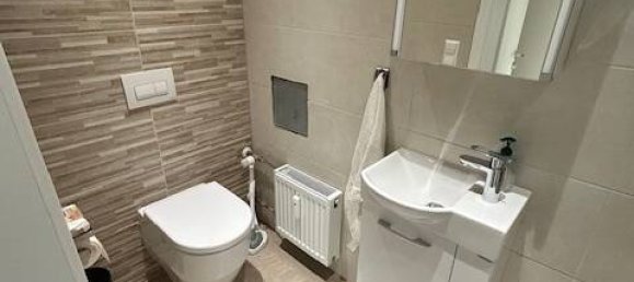 Apartamento de 4 divisões em Neckar-Odenwald-Kreis, Germany N.º 18603 12