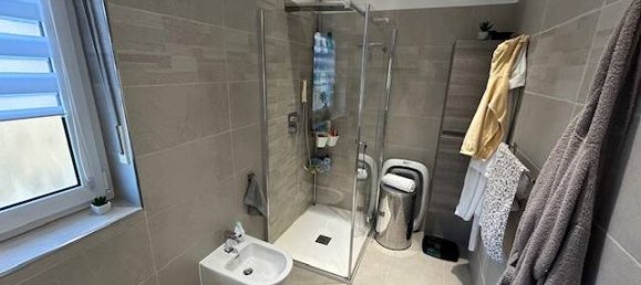 Apartamento de 4 divisões em Neckar-Odenwald-Kreis, Germany N.º 18603 6