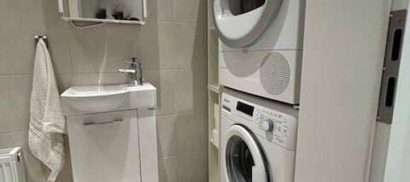 Apartamento de 4 divisões em Neckar-Odenwald-Kreis, Germany N.º 18603 13