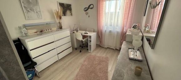 Apartamento de 4 divisões em Neckar-Odenwald-Kreis, Germany N.º 18603 9