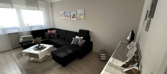 Apartamento de 4 divisões em Neckar-Odenwald-Kreis, Germany N.º 18603 3