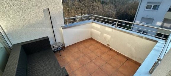 Apartamento de 4 divisões em Neckar-Odenwald-Kreis, Germany N.º 18603 14