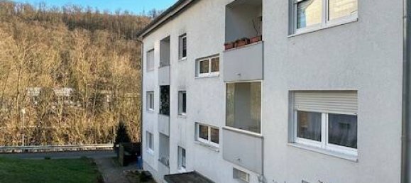 Apartamento de 4 divisões em Neckar-Odenwald-Kreis, Germany N.º 18603 15