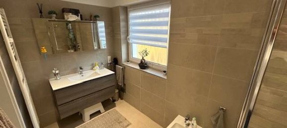 Apartamento de 4 divisões em Neckar-Odenwald-Kreis, Germany N.º 18603 5