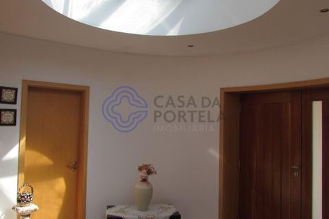 7 bedrooms House in Gondomar, Portugal No. 279600