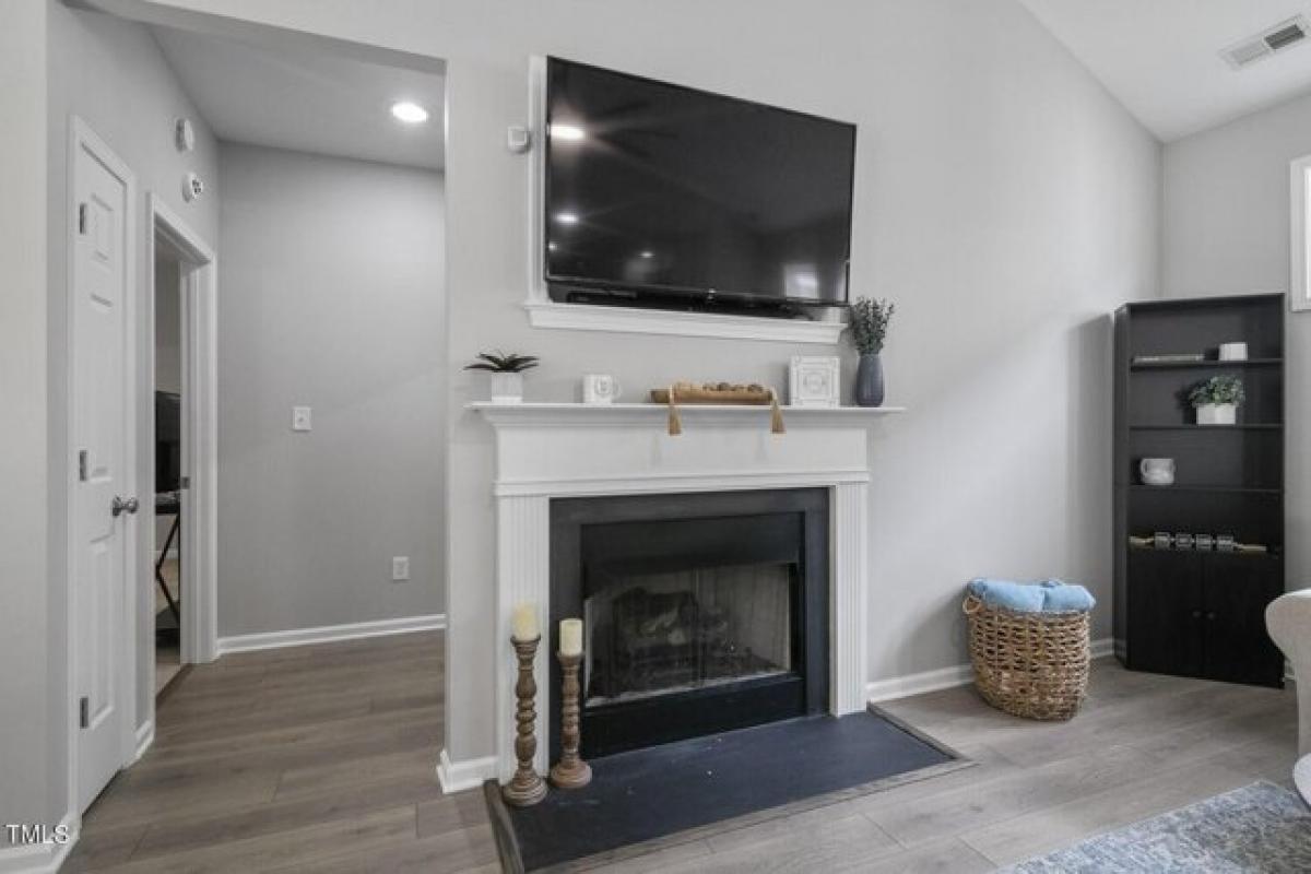 2 bedrooms House in Clayton, USA No. 411151