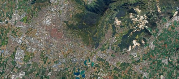 Apartamento T5 em Brescia, Italy N.º 360901 6