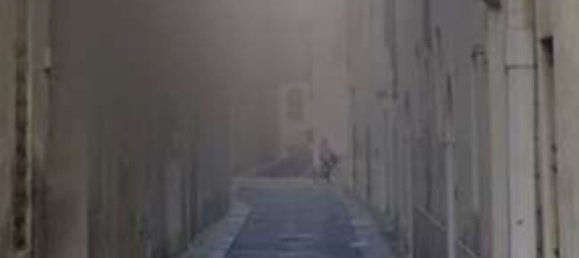 Apartamento T5 em Brescia, Italy N.º 360901 11