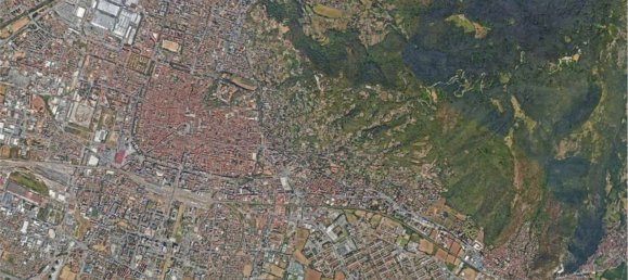 Apartamento T5 em Brescia, Italy N.º 360901 5