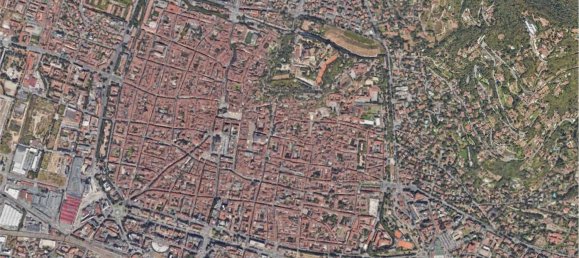 Apartamento T5 em Brescia, Italy N.º 360901 4